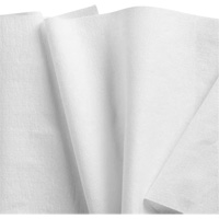Kimberly-Clark 83571 Wipers in a Bucket, Heavy-Duty, 13" L x 10" W