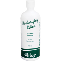  JC521 Cr&egrave;me pour la peau, Bouteille, 450 ml