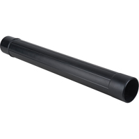 Aurora Tools JC541 Industrial Wet/Dry Stainless Steel Vacuum Wand