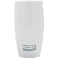 Rubbermaid 1793547 Distributeurs T-Cell, syst&egrave;mes de contr&ocirc;le continu des odeurs