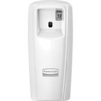 Rubbermaid 1793535 Microburst&reg; 9000 Dispensers