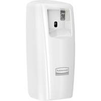 Rubbermaid 1793535 Microburst&reg; 9000 Dispensers