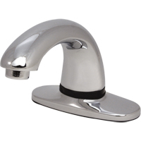Faucets | Tenaquip