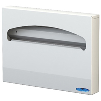 Toilet Seat Cover Dispensers  JD044 | TENAQUIP