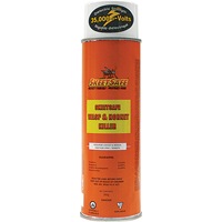 Skeetsafe<sup>®</sup> Wasp & Hornet Spray, 350 g, Aerosol Can, Solvent Base  JD318 | TENAQUIP