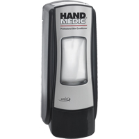 Gojo 8782-06 Distributeurs Hand Medic ADX-7