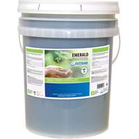 Emerald Cleaners & Degreasers, Pail JD494 | TENAQUIP