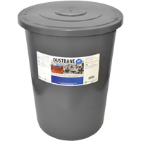 Dustbane 52509 Sweeping  Compound, Box, 45.50 lbs. ( 22.0 kg )
