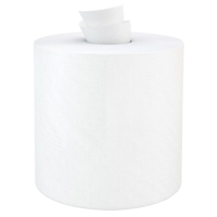 Cascades W411 Pro Tuff-Job Wipers, All-Purpose, 8" L x 13" W