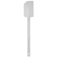 Scraper Spatula  JD625 | TENAQUIP