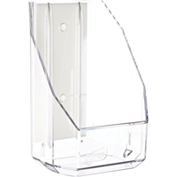 Purell 9008-12 PLACES Holder