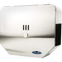 Paper Dispensers
