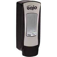 ADX-12™ Foam Soap Dispenser, Push, 1250 ml Capacity, Cartridge Refill Format  JG559 | TENAQUIP
