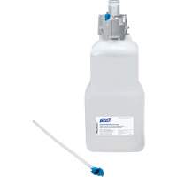Purell 8516-04 Savon &agrave; main professionnel CX-Series, Mousse, 2300 ml, Parfum&eacute;
