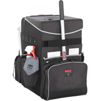 Rubbermaid 1902466 Chariot Quick Cart