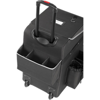 Rubbermaid 1902466 Chariot Quick Cart