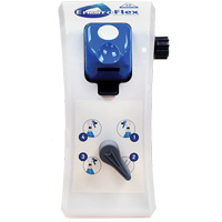 Dustbane HSP7983 EnviroFlex Dilution Dispensing System, 1000 ml Capacity
