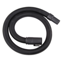 Flexible Hose for Industrial Poly Vacuum JG725 | TENAQUIP