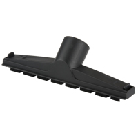 Aurora Tools JG729 Floor Nozzle for Industrial Poly Vacuum