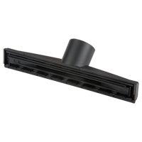 Aurora Tools JG729 Floor Nozzle for Industrial Poly Vacuum