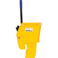 RMP Maintenance Products JG809 Mop Wringer, Side Press