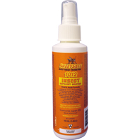 Dentec 18125 SkeetSafe&reg; Insect Repellent, DEET Free, Spray, 100 ml