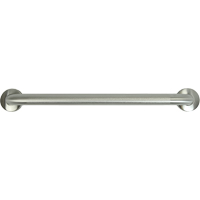 Grab Bars  JG997 | TENAQUIP