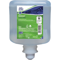 Nettoyant léger et pure pour les mains Estesol<sup>MD</sup>, Crème, 1 L, Recharge, Fraîcheur  JH178 | TENAQUIP