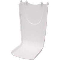 SC Johnson Professional TRYWHI Catch Tray for Touchfree Ultra Dispenser