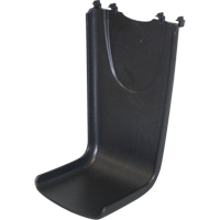 SC Johnson Professional TRYBLK Catch Tray for Touchfree Ultra Dispenser