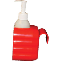 SC Johnson Professional BRK400ML Support Handi-Bracket InstantFoam