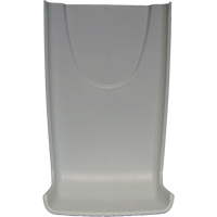 SC Johnson Professional 510 Catch Tray for Manual 1 L Stoko Dispenser