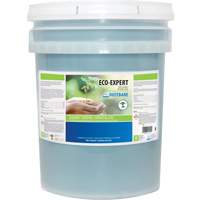 Eco-Expert Carpet Cleaner, 20 L, Drum  JH271 | TENAQUIP