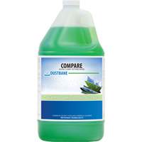 Dustbane 51410 Compare Neutral Cleaner, 5 L, Jug