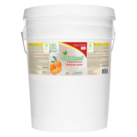 Safeblend NCTOPW1 Nettoyant neutre, 20 L, Seau