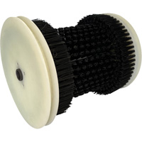 Boot-Boy 126 Refill Brush