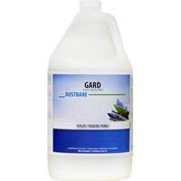 Gard Floor Sealer, 5 L, Jug  JH328 | TENAQUIP