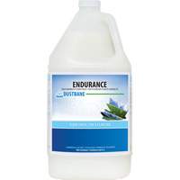 Dustbane 52158 Fini &agrave; plancher de haute durabilit&eacute; Endurance, 5 L, Cruche