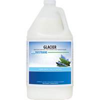 Glacier Floor Finish, 5 L, Jug  JH342 | TENAQUIP