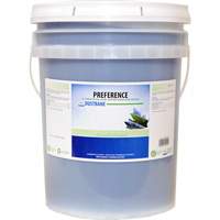 Dustbane 55910 Preference All-Purpose Neutral Cleaner, 20 L, Pail