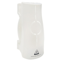 Airmax Dispenser  JH361 | TENAQUIP