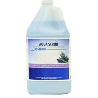 Aqua Scrub Multi-Use Cleaner, Jug  JH380 | TENAQUIP