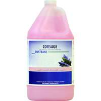 Dustbane 55896 Corsage Pink Hand Soap, Liquid, 5 L, Scented