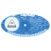 Dustbane 50270 Airflex Flexible Air Freshener, Cotton Blossom, Gel