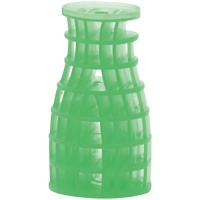 Airmax Air Freshener, Cucumber Melon, Gel  JH411 | TENAQUIP