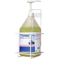 Dustbane 51777 Support industriel pour distribution