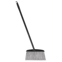 RMP Maintenance Products JH526 Broom, 31-1/2" Long
