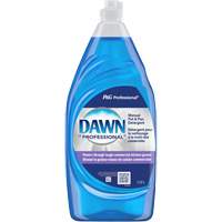 Dawn 3024 Professional Pot & Pan Detergent , Liquid, 1.12 L