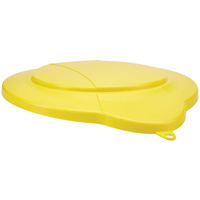 Bucket Lid  JI510 | TENAQUIP