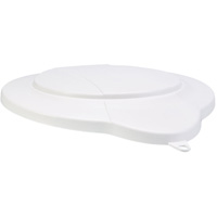 Vikan 56935 Bucket Lid